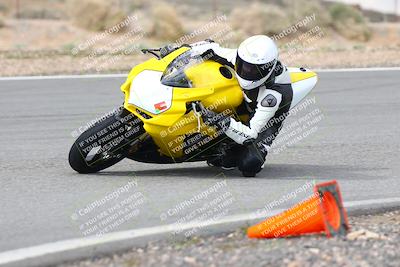 media/Mar-04-2023-TrackXperience (Sat) [[f3a86947c9]]/Group 3/Session 4 turn 2/